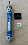 New No Box- Festo DSW-32-100-PPV-B 161445 Pneumatic Cylinder 10BAR/145PSI. Fixed Price $99.00.