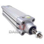 New Box Festo DNC-40-100-PPV-A 163341 Double Acting Cylinder. Fixed Price $109.72.