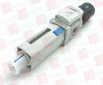 Festo MS4-LFR-1/4-D7-ERV-AS MS4LFR14D7ERVAS (brand New). Fixed Price $111.84.