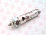 Smc NCDMB075-0050 / NCDMB0750050 (brand New). Fixed Price $44.00.