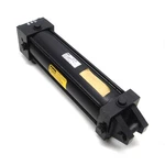 New Parker CBB2ANSS18AC Series Pneumatic Air Cylinder 3.25" Bore/ 11" Stroke. Fixed Price $199.79.