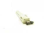Iai IS-S-Z-M-8-60-400L-HP Motorized Cylinder Linear Screw Actuator 400MM Stroke. Fixed Price $349.99.