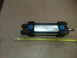 Trd Manufacturing Inc N121344 Cylinder 3.5,,250 Psi Max. Fixed Price $79.00.