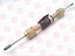 Clippard 3BDD-2 / 3BDD2 (used). Fixed Price $14.82.