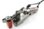 Destaco 812010-MR Pneumatic Clamp W/ De-sta-co Toggle. Fixed Price $65.00.