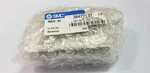 For Smc MXQ16-10A Precision Pneumatic Slide Table Cylinder MXQ1610A. Fixed Price $193.00.