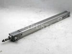 Festo DNC-32-450-PPV-A-KP. Fixed Price $174.05.