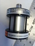 New Parker 50001295 01.12 Knlpe 0.500 Cylinder,fe. Fixed Price $82.00.