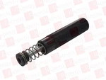 Ace Controls MA-4575 / MA4575 (used). Fixed Price $226.84.