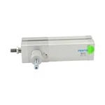 Festo ADN-25-60-KP-A-P-A 548207 Compact Cylinder. Fixed Price $121.88.