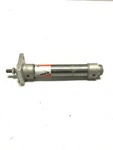Camozzi 42M2N032A0100 Pneumatic Cylinder 32MM Bore. Fixed Price $49.99.
