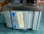 MGQM80-50-XC18 Smc 80MM Bore 50MM Stroke Heavy Duty Compact Guide Cylinder New!. Fixed Price $289.99.