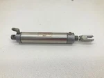 Humphrey 5-DP-5 Pneumatic Cylinder 5DP5. Fixed Price $52.19.