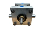 Yates TX045 Pneumatic Air Cylinder. Fixed Price $199.00.