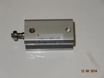 Smc CQ2B12-20SM-X48 Actuator Compact Cylinder Family 12MM Double-acting. Fixed Price $29.95.