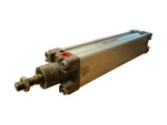 Norgren PDA/8063/M/250 Pneumatic Air Cylinder 63MM Bore 250MM Stroke 16 Bar. Fixed Price $189.99.