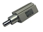 Smc RSQA20-20BZ Pneumatic Stopper Cylinder 20MM Bore Stoke. Fixed Price $25.19.