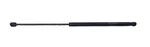 Stabilus 752959 0150N Gas Spring Lift-o-mat. Fixed Price $38.99.