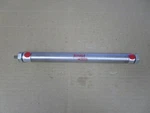 New Bimba Pneumatic Cylinder 068-DXP 8" Stroke. Fixed Price $42.00.