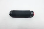 Vektek 20-0110-02 Hydraulic Cylinder. Fixed Price $76.00.