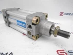 Festo DNGU-50-50-PPV-A Pneumatic Cylinder. Fixed Price $70.00.