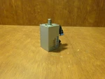 Festo ADVC-12-10-I-P-A Air Pneumatic Cylinder. Fixed Price $49.00.