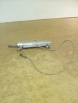 Smc MGCMB20-75-R Pneumatic Cylinder. Fixed Price $59.99.