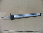 Numatics F1AK 18A2I B120 Air Cylinder. Fixed Price $389.99.