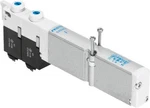 Festo 533343. Fixed Price $73.45.