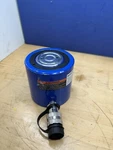 Bva/worksmart Hydraulics HL5002 Cylinder Ton No Box* Enerpac RCS502. Fixed Price $399.99.