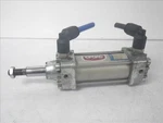 Cpoac Pneumatic Cylinder (used And Tested). Fixed Price $18.09.
