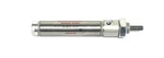 Humphrey Cylinder 8-D-1 1/2 Nos. Fixed Price $47.34.
