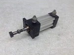Parker Cylinder (tsc). Fixed Price $44.99.