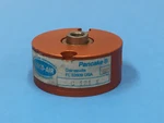 Fabco-air P/n: C121-X Pancake Cylinder Unused. Fixed Price $34.99.