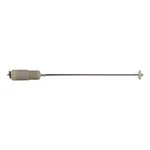 Ge WH16X27181 Washer Dryer Combo Rod Assembly 24. Fixed Price $34.70.
