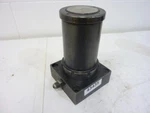 Forward Industries Cylinder SUPB6X 6.0STK Used #43435. Fixed Price $22.00.