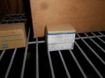 New Smc NCRB1BW10-270S, B-NCRB1BW10,. Fixed Price $59.00.