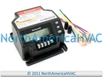 Honeywell Digit. Oil Primary Control Board Fits R7184A1075 R7184B1032 R8184G1286. Fixed Price $171.49.