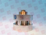 Bimba FO-090.5-3GW / FO09053GW (new No Box). Fixed Price $48.00.