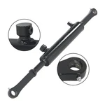 Hydraulic Quick Tach Cylinder For Bobcat S510 S650 S590 S570 T740 T750 T770 T870. Fixed Price $165.56.