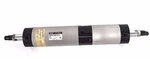 Smc NCDGBN50-0300+0100-X C10 Cb Cylinder Max Press. 145 Psi 1.00 Mpa. Fixed Price $149.95.