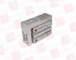 Festo SLS-10-15-P-A / SLS1015PA (new In Box). Fixed Price $882.40.