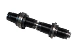Lot Of 2: Vektek 20-0110-02 Threaded Body Hydraulic Cylinders. Fixed Price $49.99.
