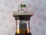 Parker PV60TA-005 / PV60TA005 (used). Fixed Price $331.61.