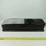 J.w. Speaker FLN-100 Hyster R30XMS2OVERHEAD Fan And Light Fixture. Fixed Price $84.88.