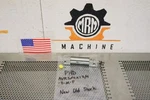Phd AVR3/4X13/4-D-M-P Pneumatic Cylinder New Old Stock See All Pictures. Fixed Price $59.99.