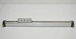 Parker 16-2020/20X100-BM Rodless Air Pneumatic Cylinder. Fixed Price $189.99.