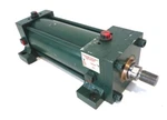 New Peninsular Cylinders CP1325 Pneumatic 250PSIG 3.25 Bore. Fixed Price $90.00.