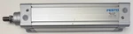 Festo Standard Cylinder / WN08 Max 12 Bar DNC-63-220-PPV-A-K7 163398 New. Fixed Price $128.19.