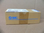 Smc MKB32-20LZ-A93L MKB3220LZA93L Cylinder Rotary Clamp. Fixed Price $339.99.